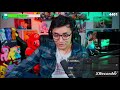 JugandorCriticon Reacciona A La Repetición De El Desastre Película Episodio COMPLETO 