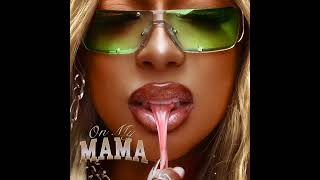 Victoria Monet  On My Mama