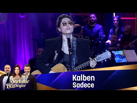 Kalben - SADECE