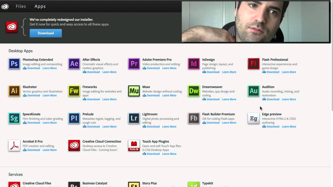 adobe creative cloud login pricing adobe creative cloud login pricing