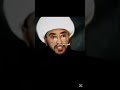فصلات امير القريشي امير القريشي Youtube Memes اكسبلور Shorts 