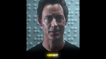 "some would say im the reverse" - Reverseflash Edit | Vidrado Em Voce (Slowed & Reverb) {4K}