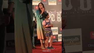 മളകപപറ കലലവന സവനത അനയതതയ പല ചർതത പടചച പരയതര തൻവ റ