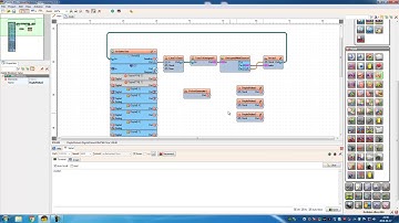 Visuino - Beginner Series - Part 6 of 7
