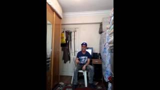 Haylaz - Veda - 2015 Yeni