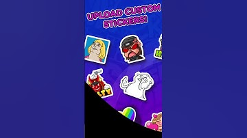 One Of The BEST Twitch Extensions For Viewer ENGAGEMENT!