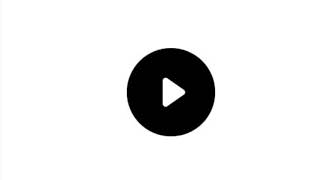 Ungaro Advert Music  - Sound Effect (HD)