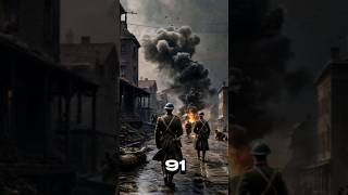 İnsanlık Tarihinin Kara Lekesihocalı Katliamı