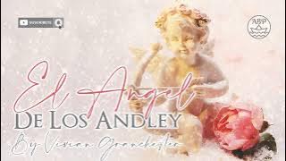 Download lagu El ángel de los Andley cap 16