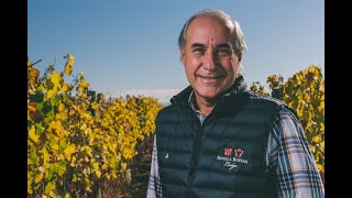 ChupiTalk con Alejandro Martínez Rosell