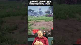 Satisfactory Q&A: How many Computers?