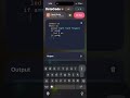 My 7-Year-Old Taught Himself to Code Using OctoCode
