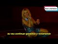 Sabrina Carpenter Slim Pickins Tradução Legendado Ao Vivo Sabrina Carpenter Slim Pickins Tradução Legendado Ao Vivo
