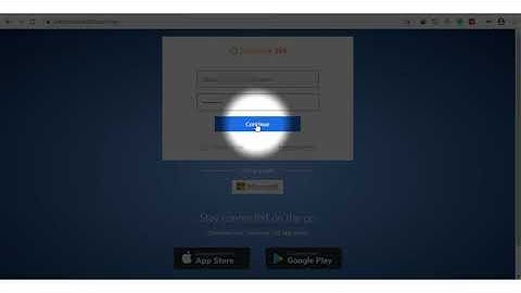 Timeclock 365 how to punch in the web interface and start a task
