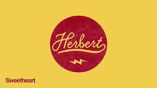 Josh Herbert - Sweetheart