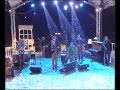 MGZAVREBI — Erti Simi (live)