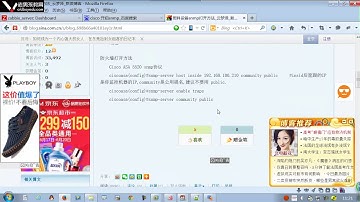 L004-老男孩高级架构师体系-zabbix监控实战-13节-4-nginx监控jvm