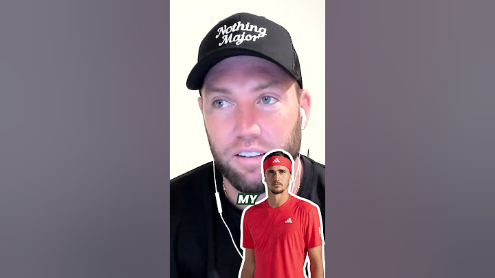 Who can break the streak? #Tennis #TennisPlayer #JannikSinner #CarlosAlcaraz #Alcaraz #Sinner