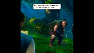 Do You Catch This Easter Egg