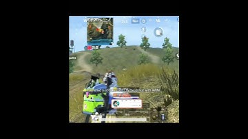PUBG LITE HEADSHOT AWM STATUS VIDEO WHATSAPP #status