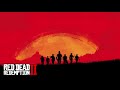 Red Dead Redemption 2 Fatherhood And Other Dreams Theme Instrumental Extended Version Red Dead Redemption 2 Fatherhood And Other Dreams Theme Instrumental Extended Version
