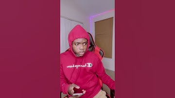 Thumbnail of Late night conversation be like: