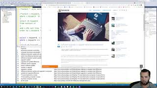 How To Find SEO Quick Wins In A Fixed Marketplace