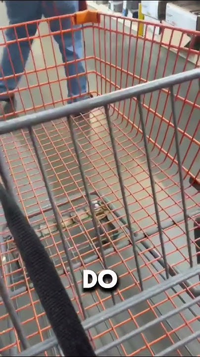 HOW TO FIND PENNY ITEMS AT HOME DEPOT hiddenclearance resale how-to-find-penny-items-at-home-depot-hiddenclearance-resale