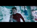 Startrek. Crack rus