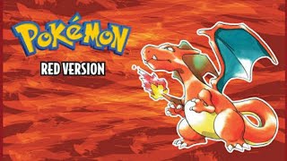 How to download pokèmon fire red gba game for free screenshot 4