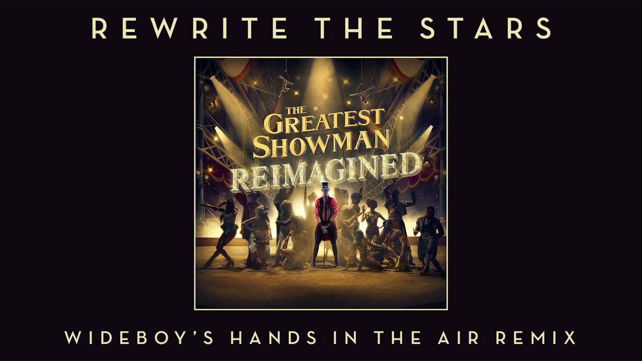 James arthur anne marie. Rewrite the Stars James Arthur Anne-Marie. Rewrite the Stars Wideboy's hands in the Air Remix James Arthur, Anne-Marie. The Greatest Showman reimagined. What if we Rewrite the Stars.