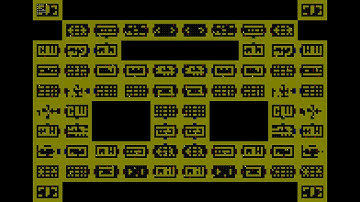 Evolve Mario and Zelda Levels With CPPNs and GANs
