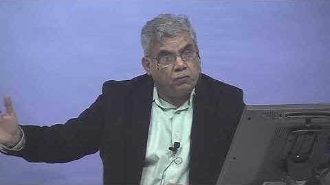 1. Introduction to Aeroelasticity