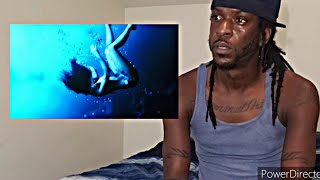 JAPA - DEJAVU (Official Music Video) | Reaction