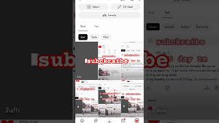 1M”, “365 Days”, “Challenge”, “Day 5#stetus