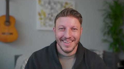 How Zebra and StayLinked are Helping Warehouses Add Innovative Technologies to Their Operations