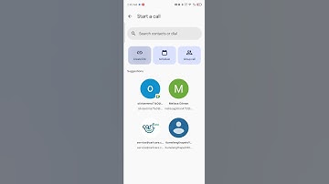 📱 Phone diye Google Meet Start | A to Z Guide Bangla | Google Meeting Tutorial
