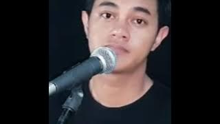 Caver Mundur Alon-Alon - Guyon Waton Version By Ilux ID (official VIDEO) Versi BALI  @ibnu kawiriyan