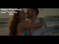 Love Finds You | Magic Simo Music #dj #edms #electronicmusic #remix #music #trancemusic #edm