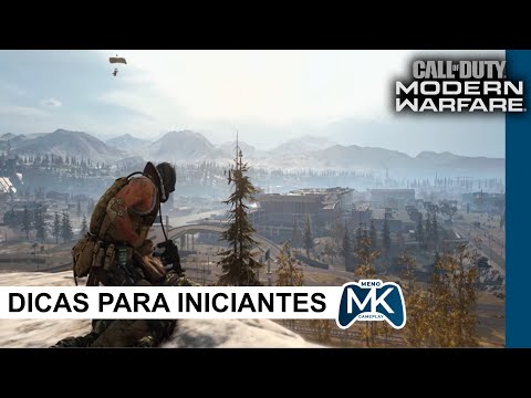 Vídeo: Guia Battlefield 1 - Dicas E Truques, O Que Há De Novo E Tudo Que Você Precisa Para Levar Sua Equipe à Vitória