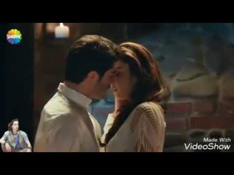 عيني ياعيني عبد الحليم حافظ