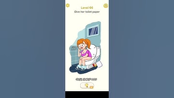 DOP Master Delete Puzzle G6 Level : 66