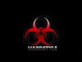 Superstar DJ - Dark Oscillators