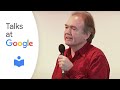 Work with Me: The Blind Spots Between Men and Women in Business | John Gray | Talks at Google