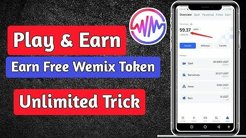 5$ Instant Payment | Anipang Match App Withdrawal | BluePaw Withdrawal Unlimited Trick | New Airdrop