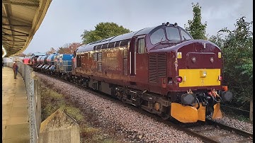 GBRf 66734 