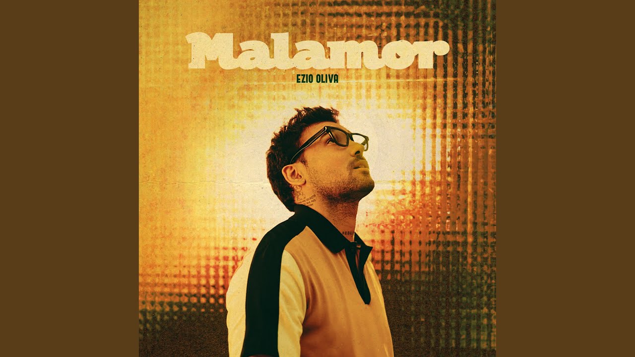 Malamor YouTube