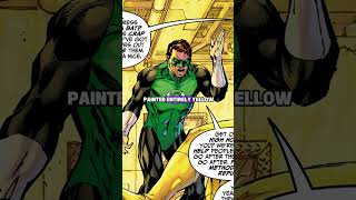 Batman Humiliated Hal...