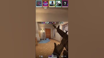 CS2: NP Purple| #olyharx #Twitch #csgomoments #gaming #cs2 #cs #csgo #ace #streamer #tiktok #ace #ti