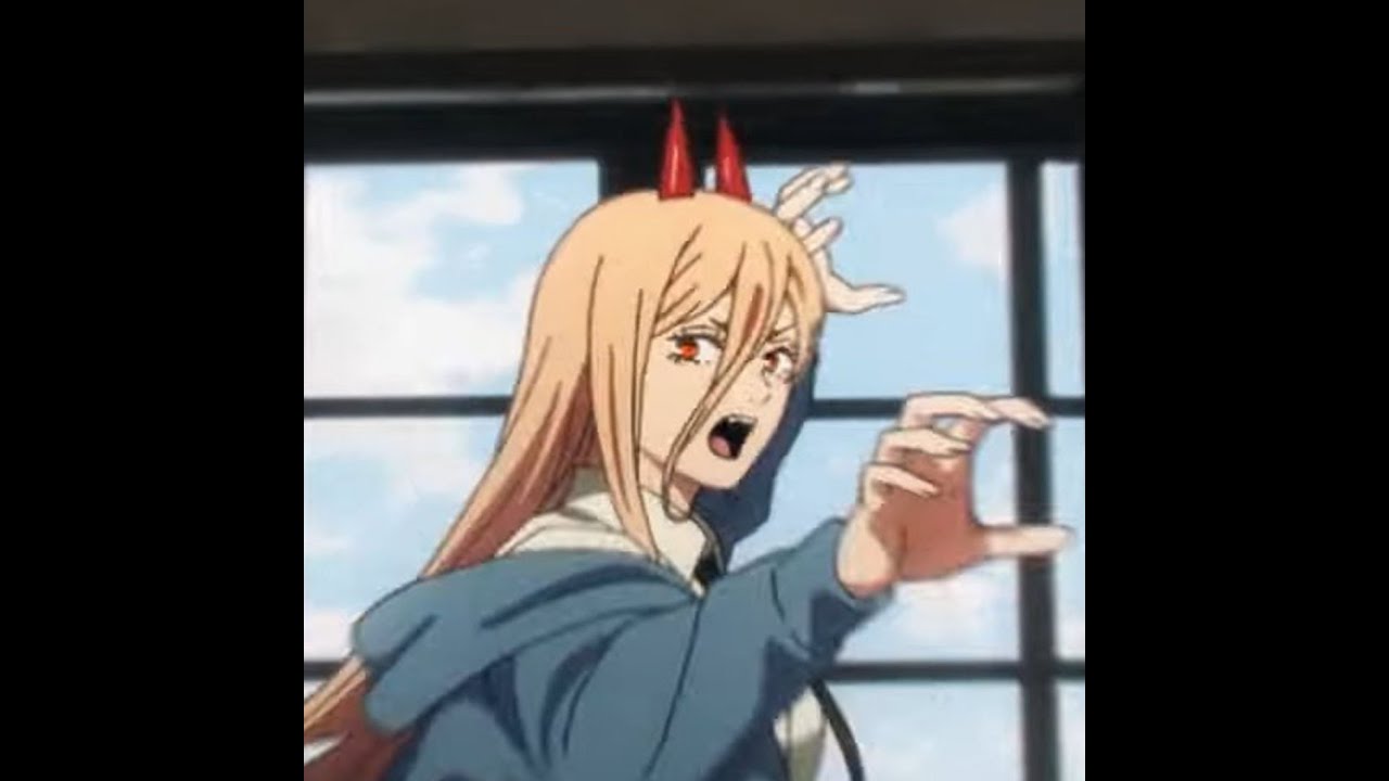 [FREE] TOKYO'S REVENGE x SKI MASK THE SLUMP GOD TYPE BEAT - 